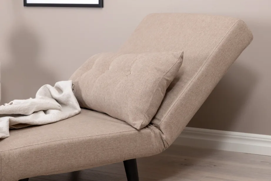 Beež kokkupandav tugitoolvoodi Vicky terasjalgadel, 15582-657 – 10