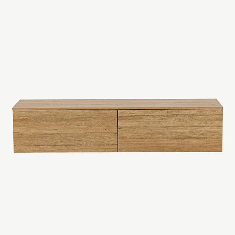 Frihamni sahtliga TV-alus, tamme imitatsioon, 160 cm - 15624-040