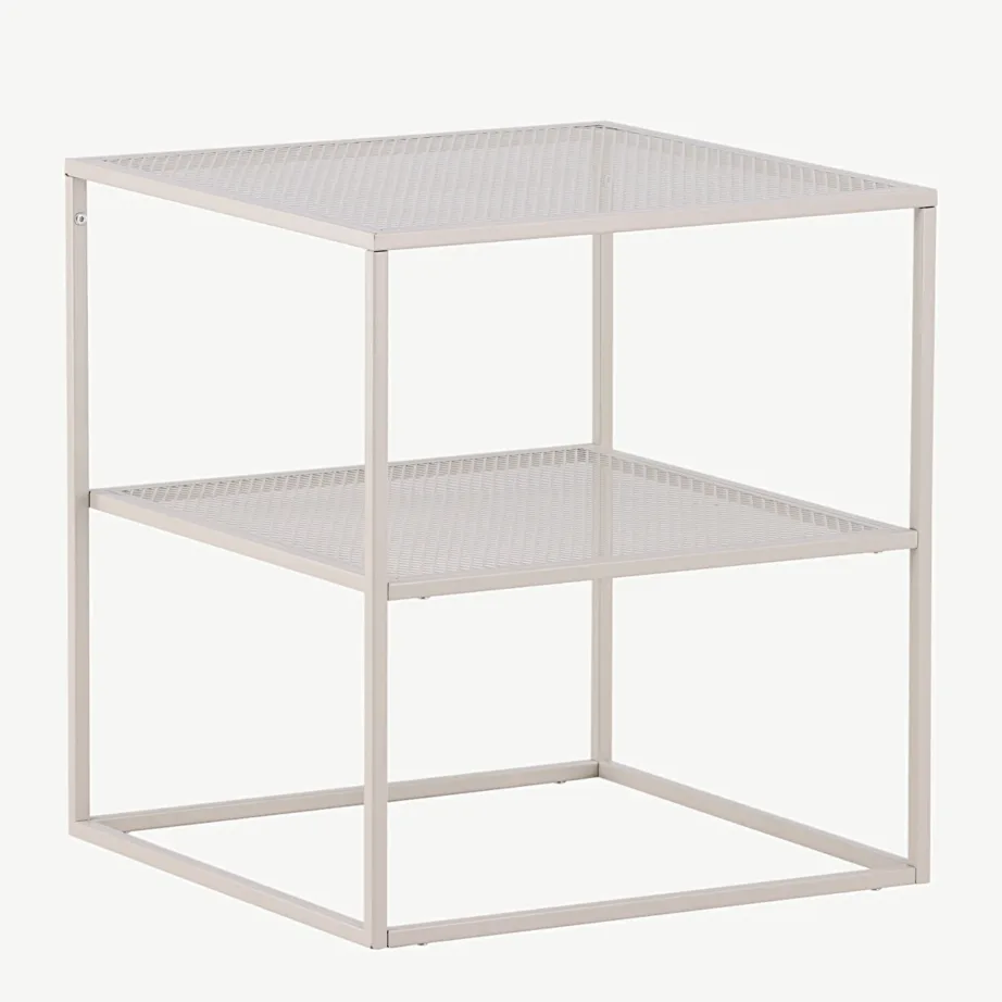 Beež metallist abilauake Netz kollektsioonist, 15628-250 – 7