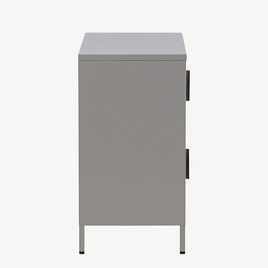 Helehall teraskapp Nett võreustega ustega, 15629-255 – 2