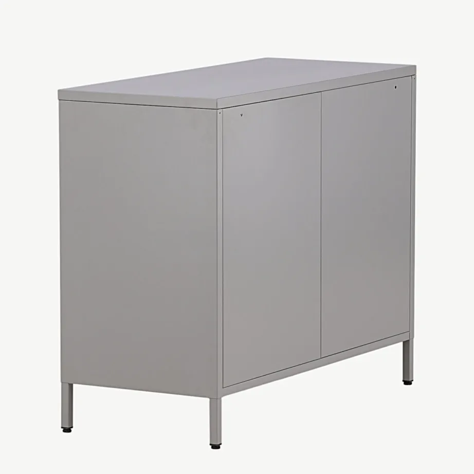 Helehall teraskapp Nett võreustega ustega, 15629-255 – 5