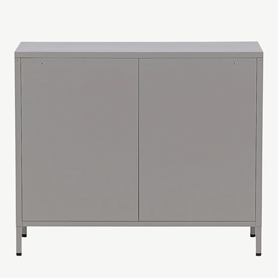 Helehall teraskapp Nett võreustega ustega, 15629-255 – 7