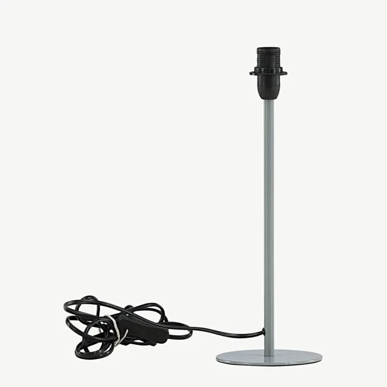 Helehall terasest lauavalgusti Dasir – minimalistliku disainiga - 15639-335