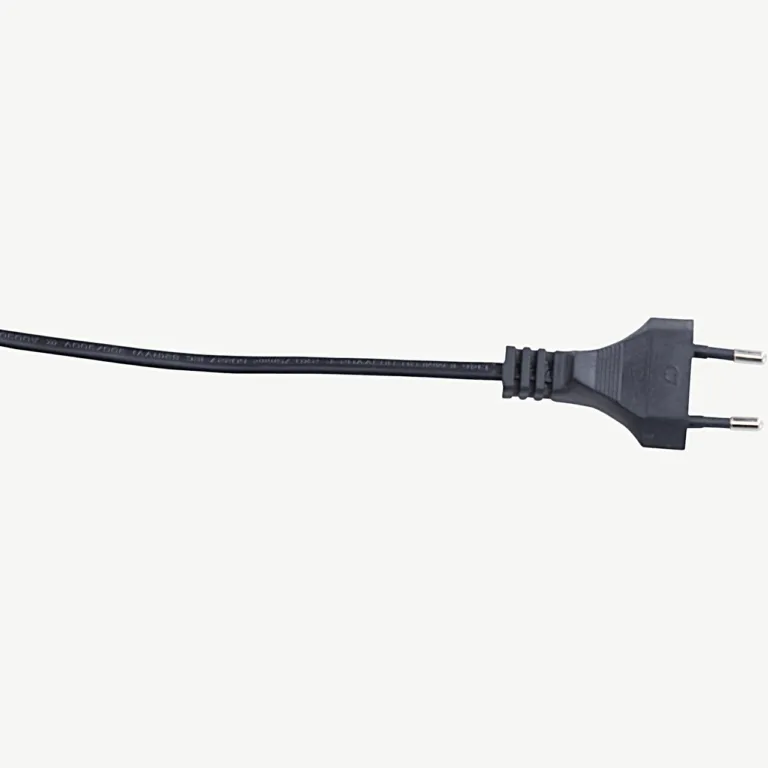 Helehallist terasest laualambi jalg Dasir, 43 cm - 15639-339