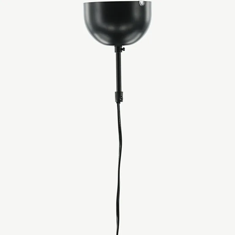Tim vesihall-beež rippvalgusti, teras, 120 cm - 15651-337