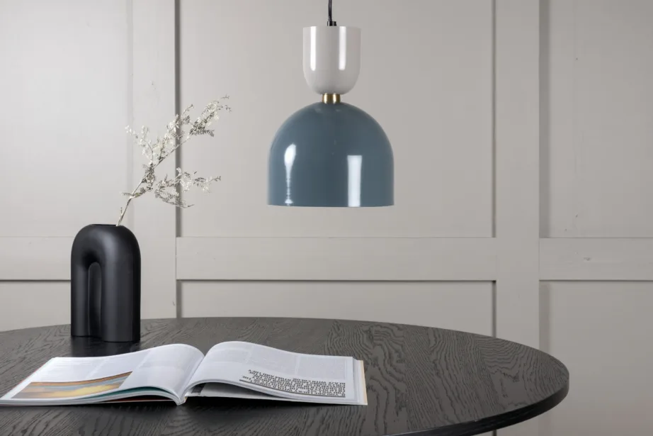 Tim vesihall-beež rippvalgusti, teras, 120 cm, 15651-337 – 3