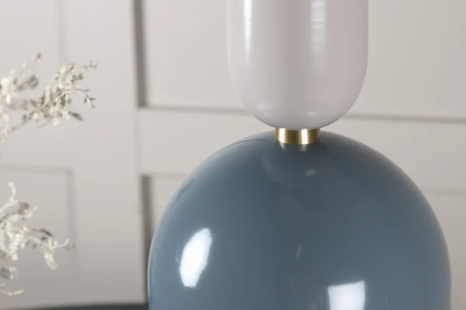 Tim vesihall-beež rippvalgusti, teras, 120 cm, 15651-337 – 5