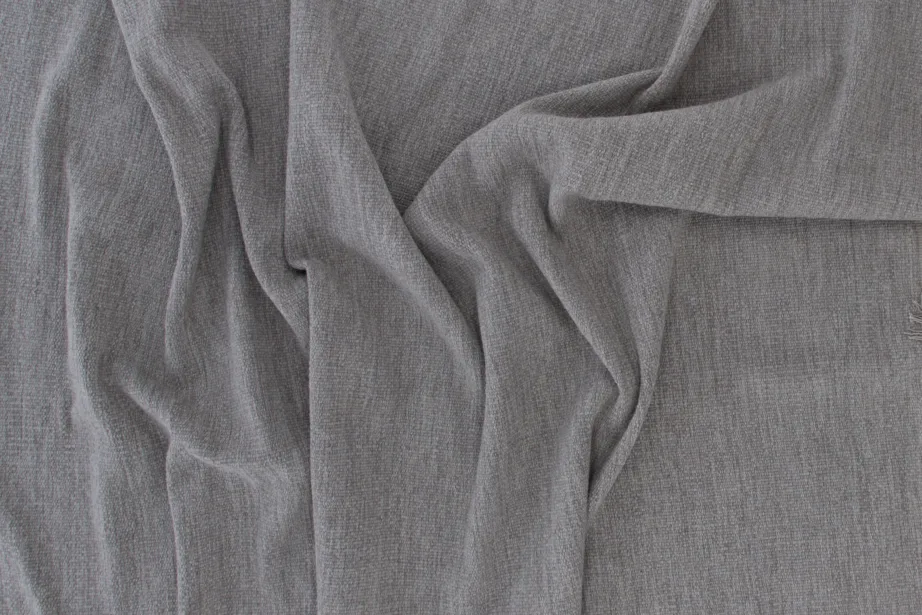 Hall käsitsi kootud villavaip Cyrus, narmastega (230 × 160 cm), 15672-105 – 8