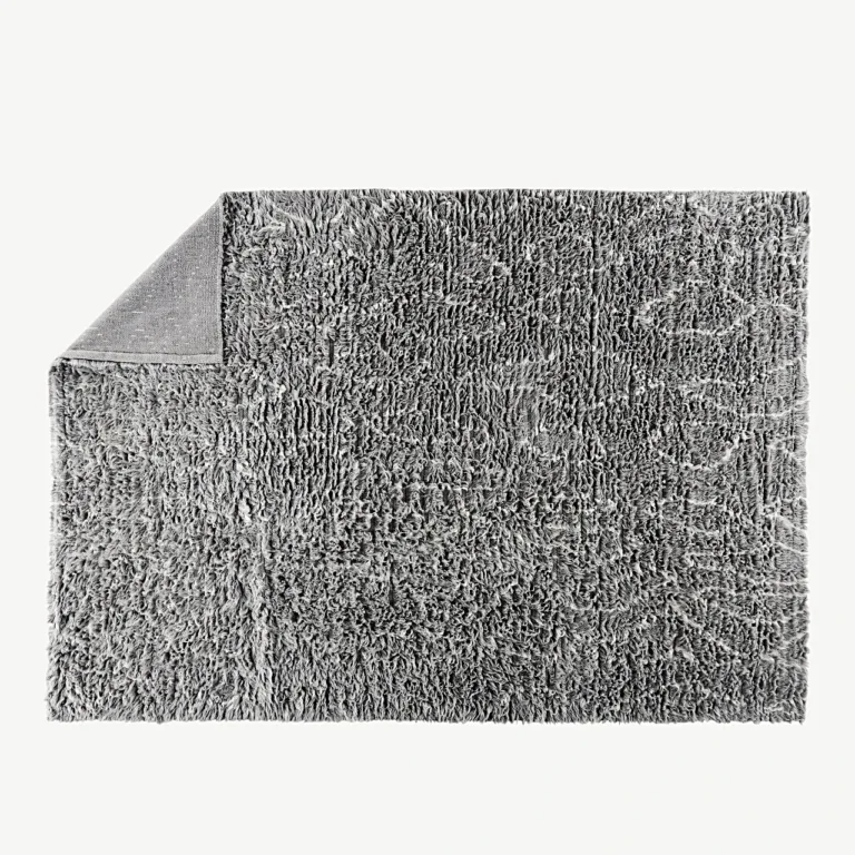 Hall kõrge karvaga villavaip Leiko, 200 × 300 cm - 15674-255