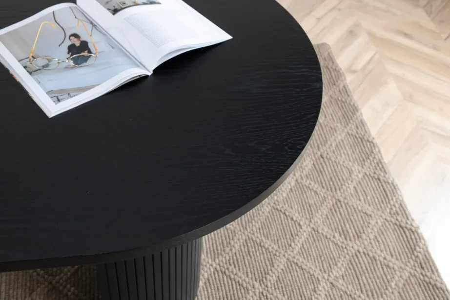 Beež käsitööna kootud villavaip Cloudy, 300 × 200 cm, 15677-160 – 7