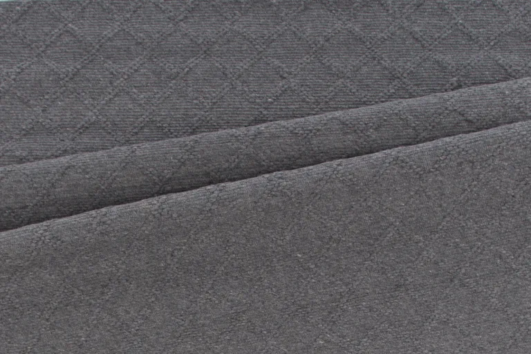 Hall käsitööna valminud villavaip Cloudy, 230 × 160 cm - 15678-155