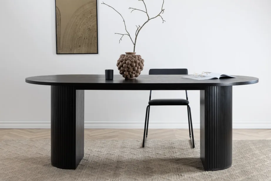 Beež käsitsi kootud villavaip Cloudy, 230 × 160 cm, 15678-160 – 5