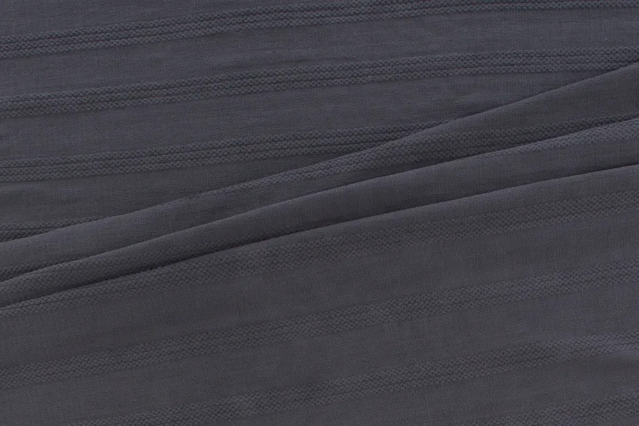 Hall käsitsi kootud villasegune vaip Nico, 200 × 300 cm, 15692-555 – 4