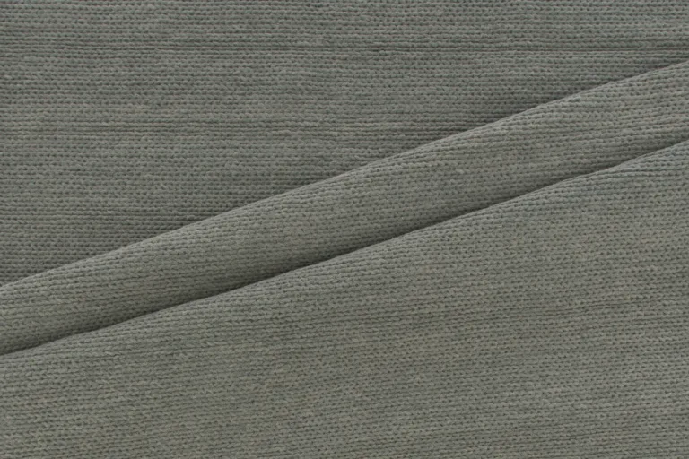 Roheline käsitsi kootud villavaip Marta, 200 × 300 cm - 15698-223