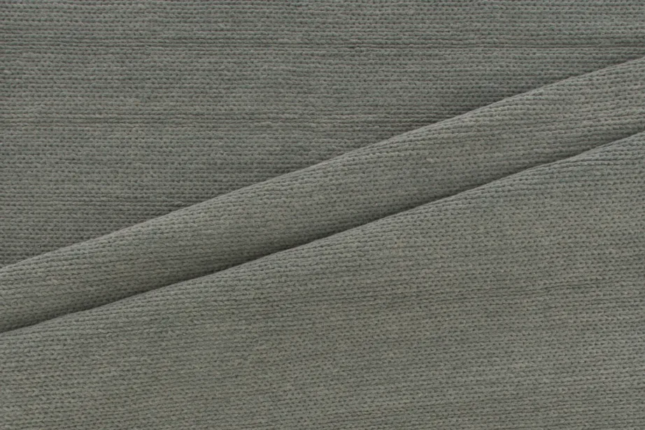 Roheline käsitsi kootud villavaip Marta, 200 × 300 cm, 15698-223 – 4