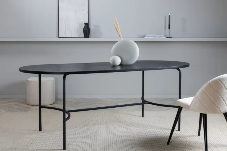 Käsitsi kootud helebeež villavaip Marta, 160 × 230 cm - 15699-225