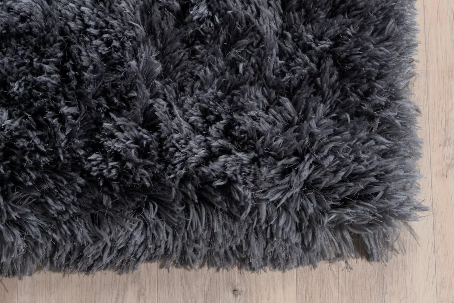 Grace pehme hall polüestervaip (160 × 230 cm), 15702-885 – 6