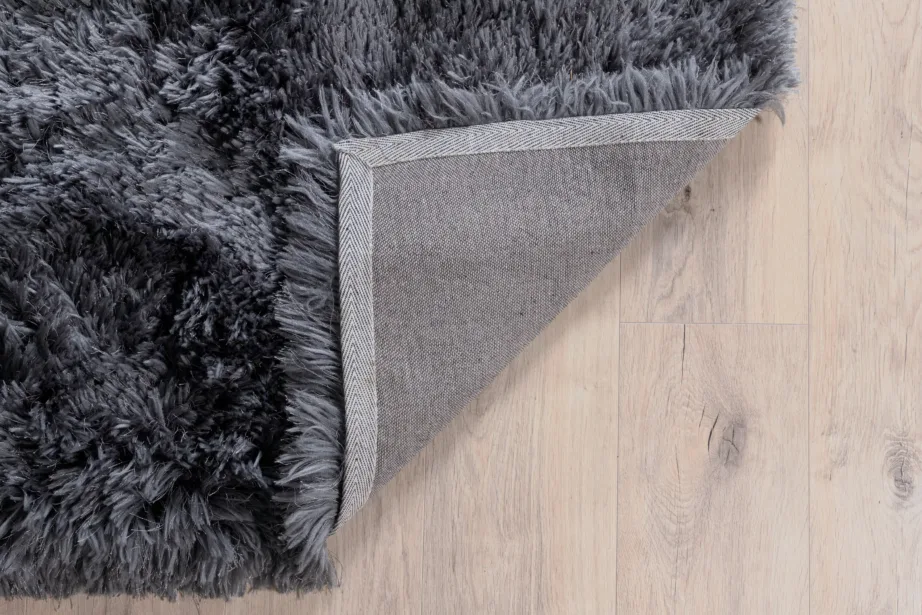 Grace pehme hall polüestervaip (160 × 230 cm), 15702-885 – 7