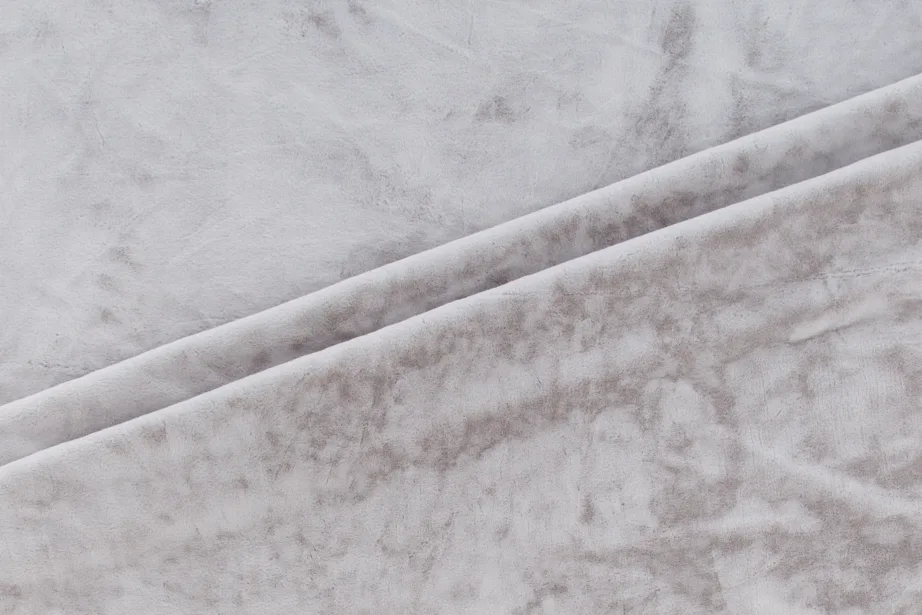 Hall siidise läikega polüestervaip Nina, 160 x 230 cm, 15707-475 – 4