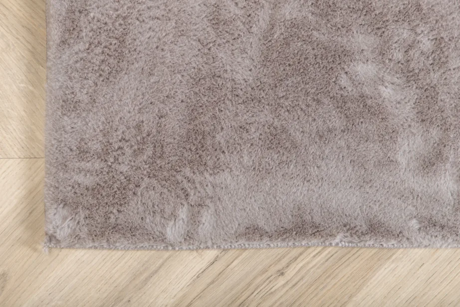 Hall siidise läikega polüestervaip Nina, 160 x 230 cm, 15707-475 – 6