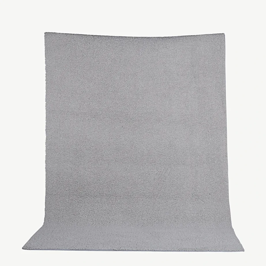 Hall polüester vaip Teddy, 200 × 300 cm, 15708-995 – 2