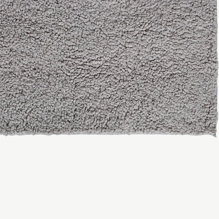 Hall polüester vaip Teddy, 200 × 300 cm - 15708-995