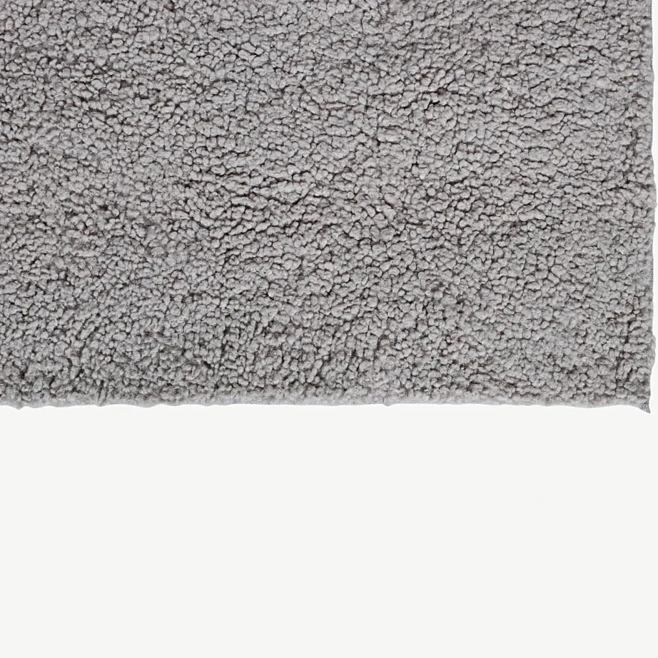 Hall polüester vaip Teddy, 200 × 300 cm, 15708-995 – 3