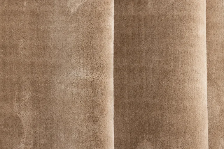 Beežist polüestrist ristkülikukujuline siseruumide vaip Blanca, 290x200 cm - 15711-102