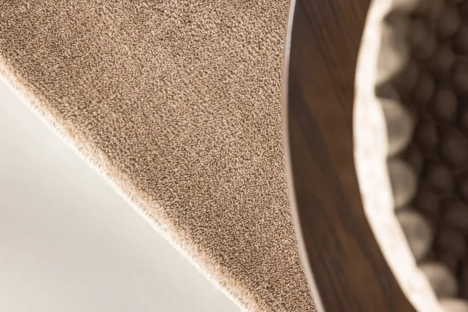 Beež ristkülikukujuline polüestervaip Blanca, 230 × 160 cm, 15712-102 – 6