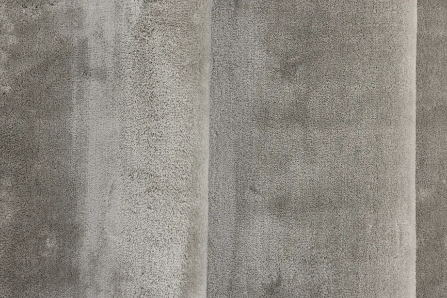 Helehall ristkülikukujuline Blanca vaip (polüester, 230×160 cm), 15712-106 – 4