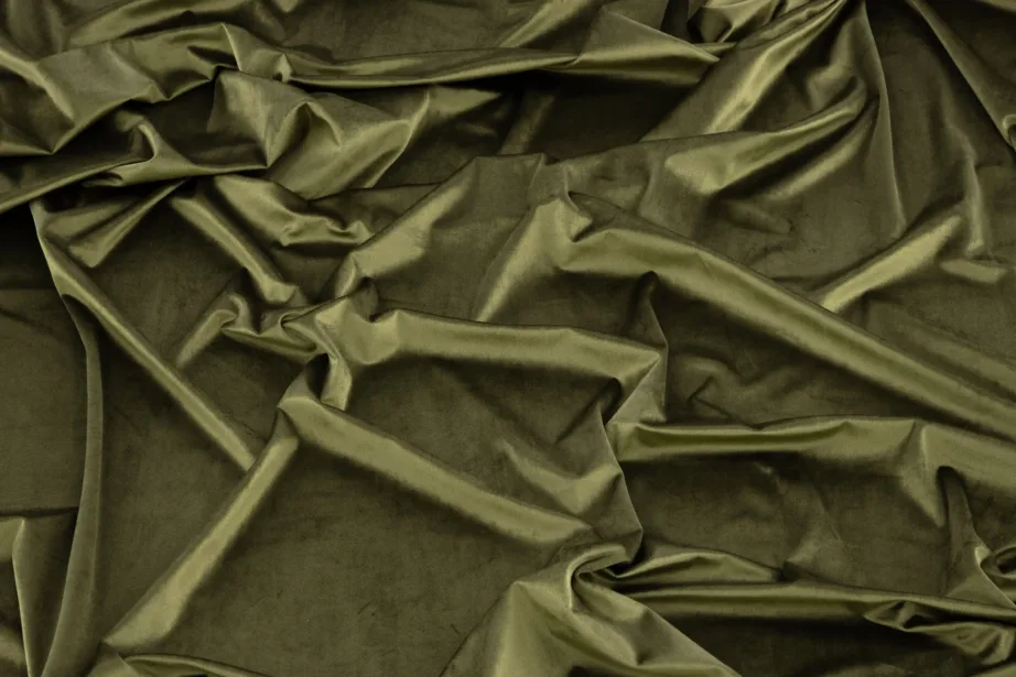 Sammalroheline sametkardin Mary varjatud kinnituskanaliga, 2 tk komplektis (135×250 cm), 15925-704 – 7