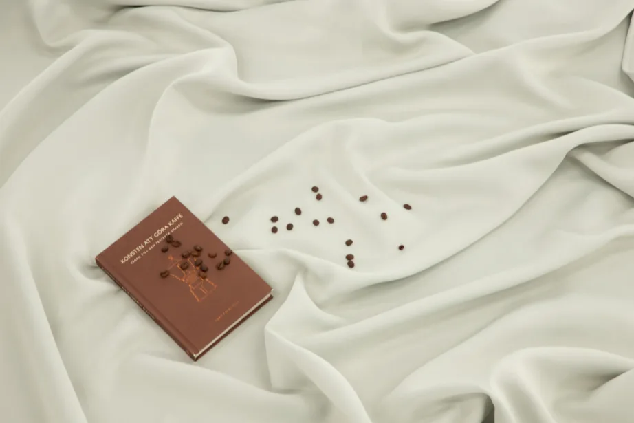 Läbikumatu murdvalge polüestrist kardin Evelyn, 135×240 cm, 15929-911 – 6