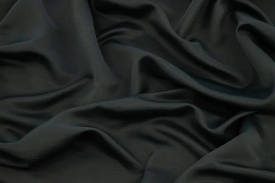 Evelyni must läbipaistmatu pimendav kardin (multiteip, 135×290 cm), 15930-908 – 6