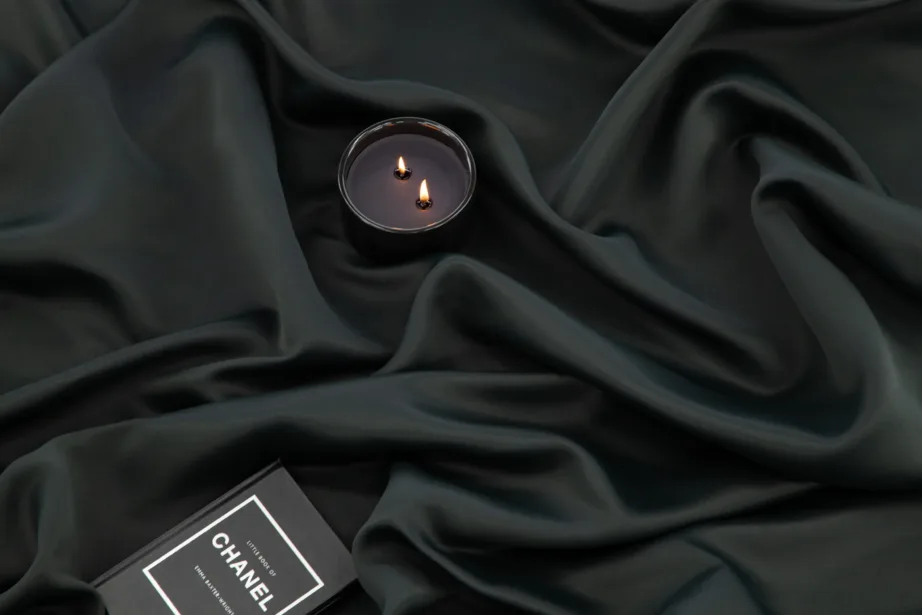 Evelyni must läbipaistmatu pimendav kardin (multiteip, 135×290 cm), 15930-908 – 7