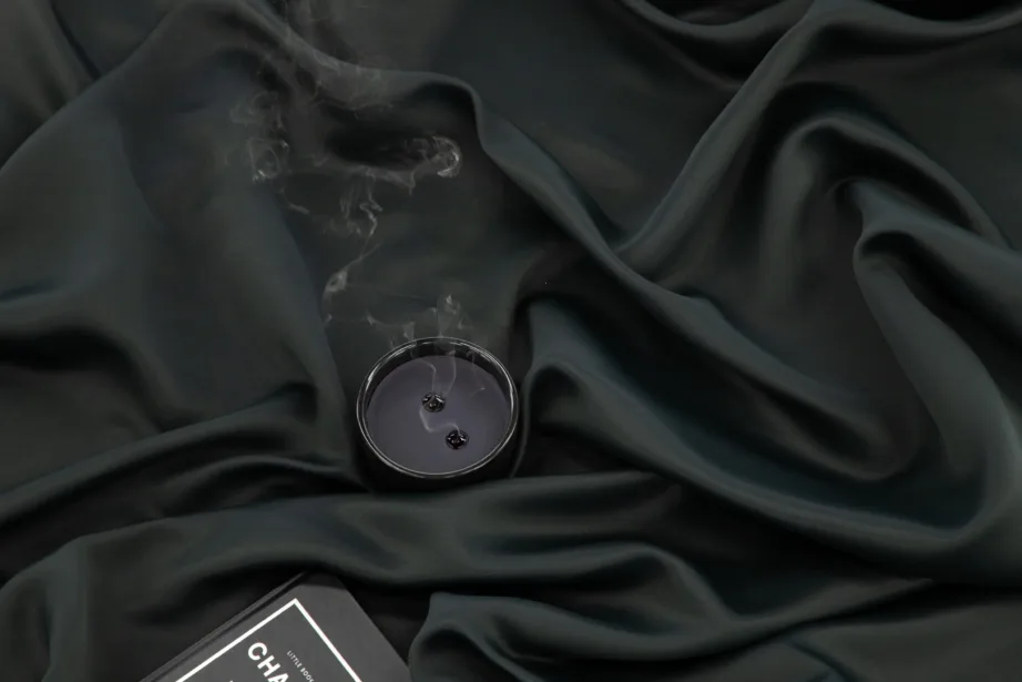 Evelyni must läbipaistmatu pimendav kardin (multiteip, 135×290 cm), 15930-908 – 8