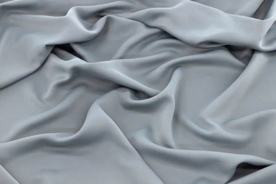 Helehall pimendav polüesterkardin Evelyn peidetud kinnitusega (135 × 290 cm), 15930-910 – 6