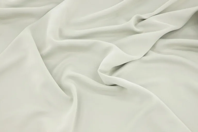 Murdvalge pimendav kardin Evelyn, 135 × 290 cm (polüester) - 15930-911