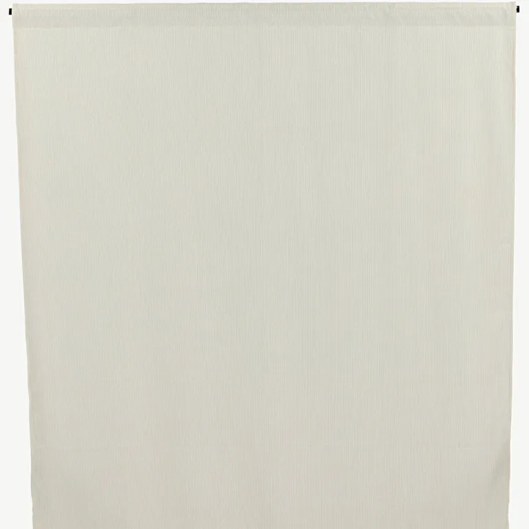 Elma murdvalgest Manchester-kangast kardinad (140 x 240 cm, 2 tk) - 15935-511