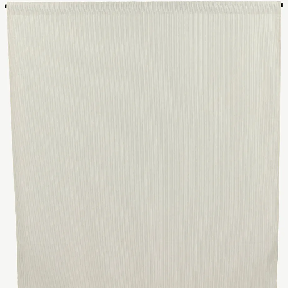 Murdvalgest manchester-kangast mitmefunktsioonilised kardinad Elma (140×290 cm, 2 tk), 15936-511 – 2