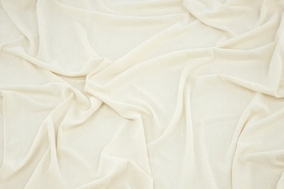 Murdvalgest manchester-kangast mitmefunktsioonilised kardinad Elma (140×290 cm, 2 tk), 15936-511 – 6