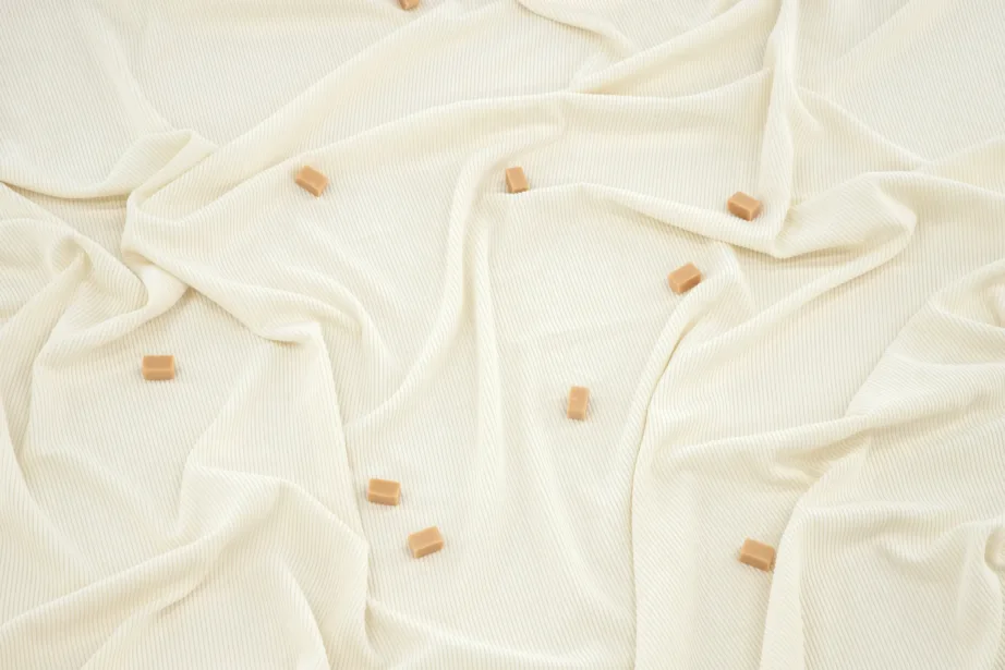 Murdvalgest manchester-kangast mitmefunktsioonilised kardinad Elma (140×290 cm, 2 tk), 15936-511 – 7