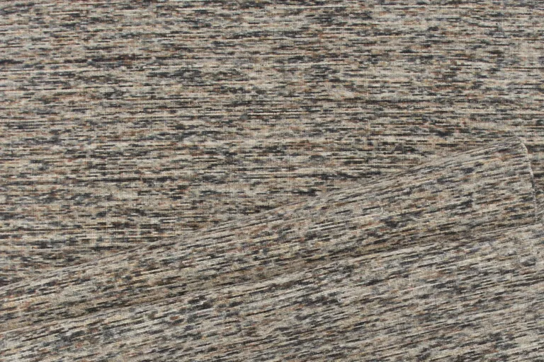 Mitmevärvilisele Danté villavaibale narmastega, 300 × 200 cm - 15980-108
