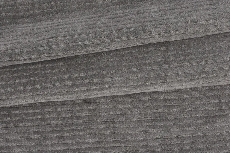 Tumehall soonilise mustriga villavaip Milton, 230 × 160 cm - 15989-107