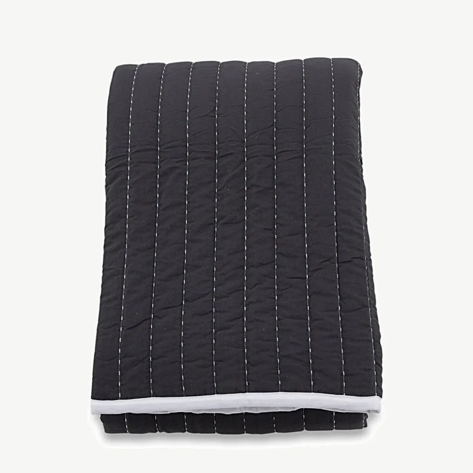 Juni antratsiiditooni mikrokiust voodikate, 150 × 250 cm, 15992-488 – 3