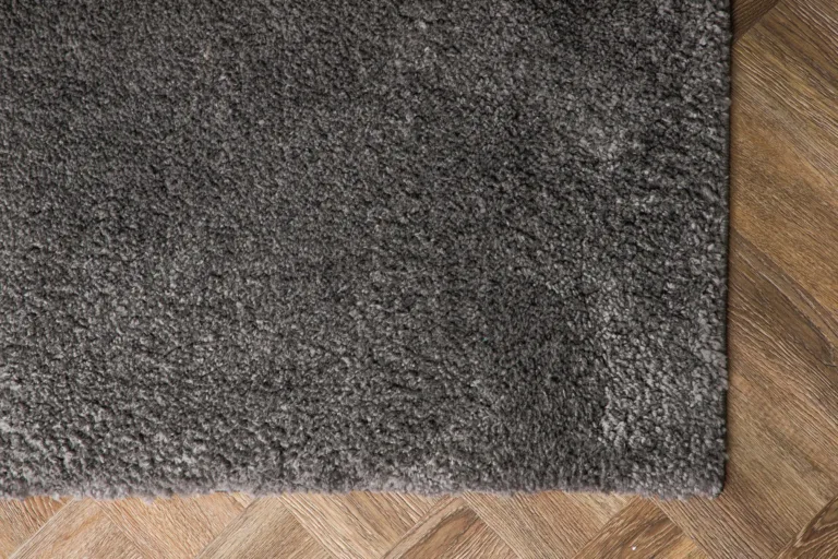 Tumehall karvane elutoa vaip Walter 230 × 160 cm - 16025-107