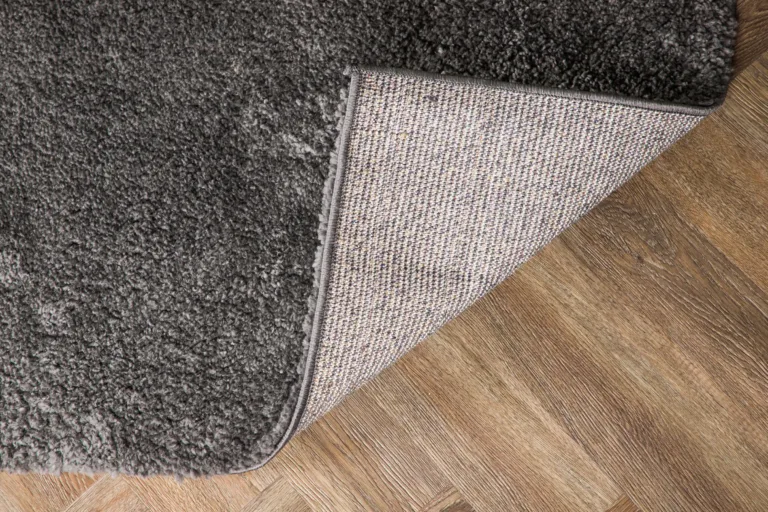 Tumehall karvane elutoa vaip Walter 230 × 160 cm - 16025-107