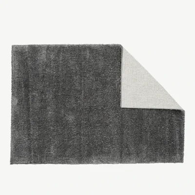 Tumehall karvane vaip Walter, 340 × 240 cm - 16026-107