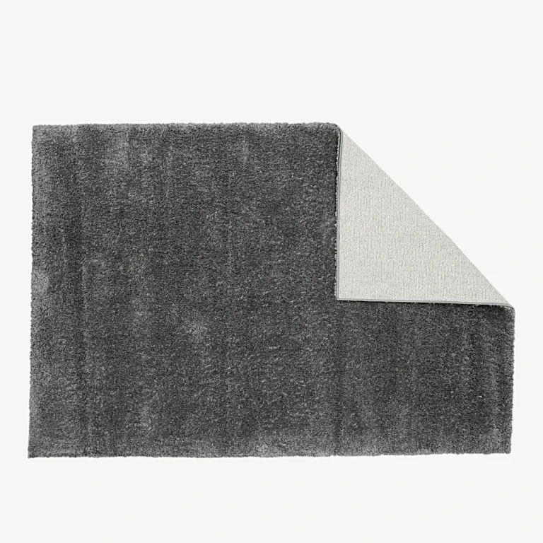 Tumehall karvane vaip Walter, 340 × 240 cm - 16026-107