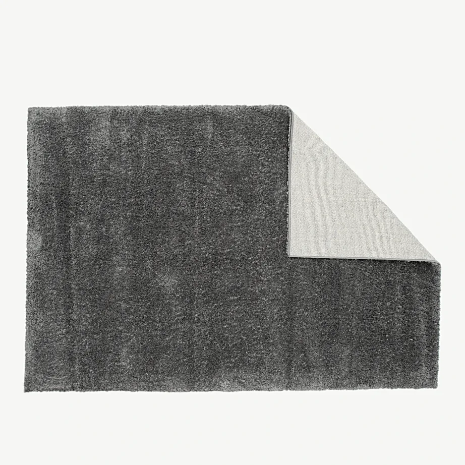 Tumehall karvane vaip Walter, 340 × 240 cm, 16026-107