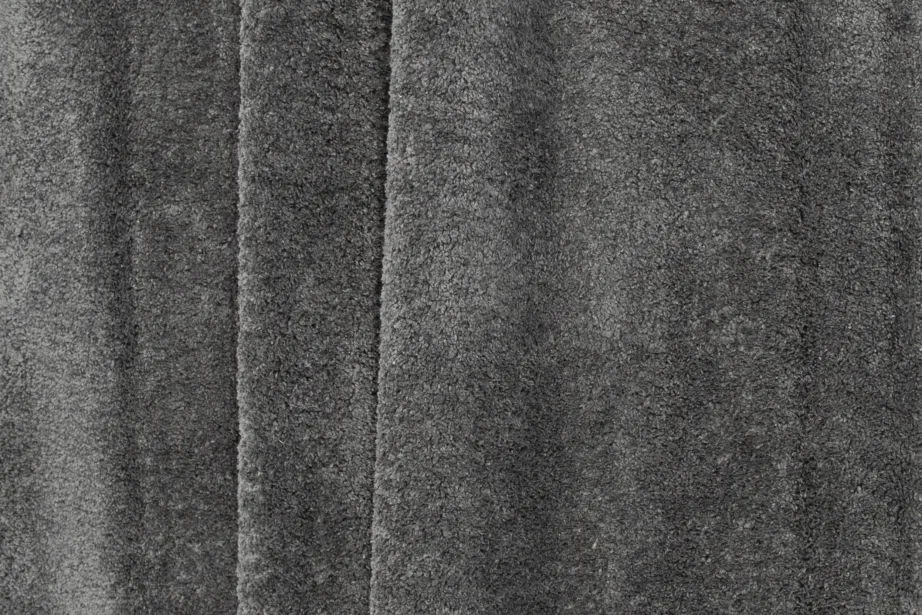 Tumehall karvane vaip Walter, 340 × 240 cm, 16026-107 – 5